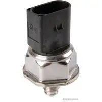 HERTH+BUSS Kraftstoffdrucksensor für VW Golf 7 Passat B8 Polo 5 6 Sharan Tiguan Touran Up