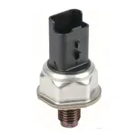 HERTH+BUSS Kraftstoffdrucksensor f&uuml;r FORD Focus 2 C-Max Mondeo 4 Galaxy 2 S-Max 1.8 TDCi