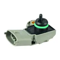 HERTH+BUSS Kraftstoffdrucksensor f&uuml;r FORD Focus 2 Mondeo 4 VOLVO C30 S40 2 S60 2 S80 2 V40