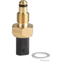 HERTH+BUSS Sensor Kraftstofftemperatur für MERCEDES W176 W246 Sprinter V-Klasse Viano Vito