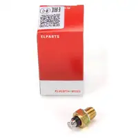 HERTH+BUSS ELPARTS Temperaturgeber K&uuml;hlmittel f&uuml;r VW Golf 1 2 3 Passat B1-4 Polo 86 T3