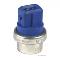 HERTH+BUSS Temperaturgeber K&uuml;hlmittel f&uuml;r VW Golf 2 3 LT I Polo 86c T4 Vento 025906041A