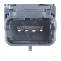 HERTH+BUSS Ladedrucksensor f&uuml;r CITROEN DS FIAT FORD MAZDA PEUGEOT VOLVO 1.5/1.6/2.0D