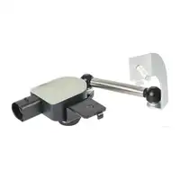 HERTH+BUSS Sensor Leuchtweitenregulierung f&uuml;r VW Golf 5 Touran A3 8P Leon Octavia 2 vorne