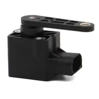 HERTH+BUSS ELPARTS Sensor Leuchtweitenregulierung Xenon f&uuml;r BMW E46 E39 E60 E61 X3 E83 X5