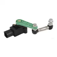 HERTH+BUSS Sensor Leuchtweitenregulierung f&uuml;r TESLA Model S (5YJS) vorne 6006514-00-B