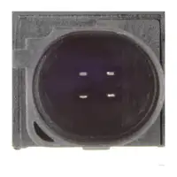 HERTH+BUSS Sensor Leuchtweitenregulierung f&uuml;r TESLA Model S (5YJS) vorne 6006514-00-B