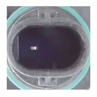 HERTH+BUSS &Ouml;lstandsensor f&uuml;r MERCEDES W203 W204 W205 W211 W212 W213 W461 W463 W221 W222