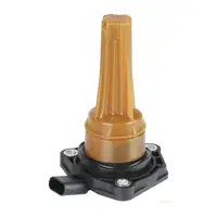 HERTH+BUSS &Ouml;lstandsensor f&uuml;r VW Golf 7 8 Passat B8 Polo 6 Tiguan Touran Up 04C907660A