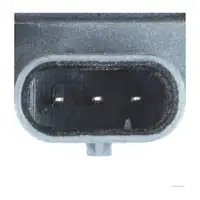 HERTH+BUSS &Ouml;lstandsensor f&uuml;r VW Golf 7 8 Passat B8 Polo 6 Tiguan Touran Up 04C907660A