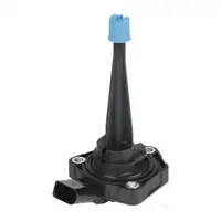 HERTH+BUSS 70684009 &Ouml;lstandsensor &Ouml;lniveausensor Sensor Motor&ouml;lstand &Ouml;lniveau