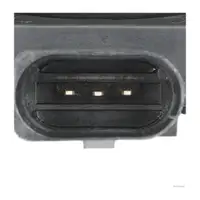 HERTH+BUSS 70684009 &Ouml;lstandsensor &Ouml;lniveausensor Sensor Motor&ouml;lstand &Ouml;lniveau