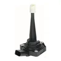 HERTH+BUSS 70684014 &Ouml;lstandsensor &Ouml;lniveausensor Sensor Motor&ouml;lstand &Ouml;lniveau