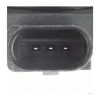 HERTH+BUSS 70684014 &Ouml;lstandsensor &Ouml;lniveausensor Sensor Motor&ouml;lstand &Ouml;lniveau