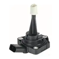 HERTH+BUSS 70684015 &Ouml;lstandsensor &Ouml;lniveausensor Sensor Motor&ouml;lstand &Ouml;lniveau