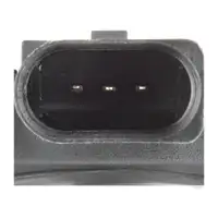 HERTH+BUSS 70684015 &Ouml;lstandsensor &Ouml;lniveausensor Sensor Motor&ouml;lstand &Ouml;lniveau