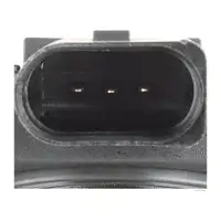 HERTH+BUSS 70684016 &Ouml;lstandsensor &Ouml;lniveausensor Sensor Motor&ouml;lstand &Ouml;lniveau