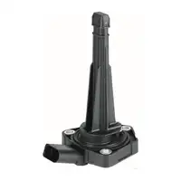 HERTH+BUSS 70684019 &Ouml;lstandsensor &Ouml;lniveausensor Sensor Motor&ouml;lstand &Ouml;lniveau