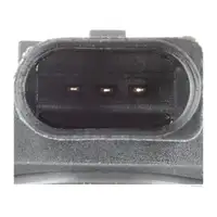 HERTH+BUSS 70684019 &Ouml;lstandsensor &Ouml;lniveausensor Sensor Motor&ouml;lstand &Ouml;lniveau