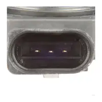 HERTH+BUSS 70684011 &Ouml;lstandsensor &Ouml;lniveausensor Sensor Motor&ouml;lstand &Ouml;lniveau