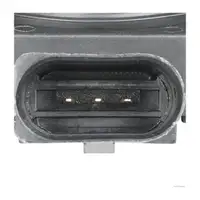 HERTH+BUSS 70684012 &Ouml;lstandsensor &Ouml;lniveausensor Sensor Motor&ouml;lstand &Ouml;lniveau