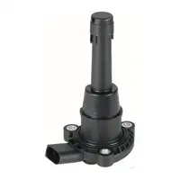 HERTH+BUSS 70684020 &Ouml;lstandsensor &Ouml;lniveausensor Sensor Motor&ouml;lstand &Ouml;lniveau