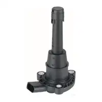 HERTH+BUSS 70684022 &Ouml;lstandsensor &Ouml;lniveausensor Sensor Motor&ouml;lstand &Ouml;lniveau