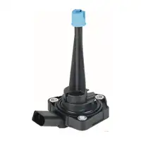 HERTH+BUSS 70684023 &Ouml;lstandsensor &Ouml;lniveausensor Sensor Motor&ouml;lstand &Ouml;lniveau