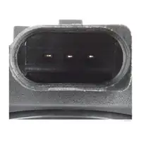 HERTH+BUSS 70684023 &Ouml;lstandsensor &Ouml;lniveausensor Sensor Motor&ouml;lstand &Ouml;lniveau