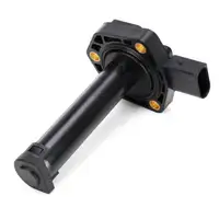 HERTH+BUSS ELPARTS &Ouml;lstandsensor f&uuml;r BMW E81-88 F20/21 E90-93 E60/61 F10/11 12617607910