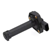 HERTH+BUSS ELPARTS &Ouml;lstandsensor f&uuml;r BMW E81-88 F20/21 E90-93 E60/61 F10/11 12617607910