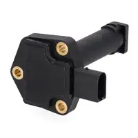 HERTH+BUSS ELPARTS &Ouml;lstandsensor f&uuml;r BMW E81-88 F20/21 E90-93 E60/61 F10/11 12617607910