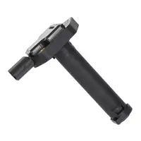 HERTH+BUSS ELPARTS &Ouml;lstandsensor f&uuml;r BMW E81-88 F20/21 E90-93 E60/61 F10/11 12617607910