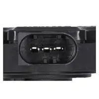 HERTH+BUSS ELPARTS &Ouml;lstandsensor f&uuml;r BMW E81-88 F20/21 E90-93 E60/61 F10/11 12617607910