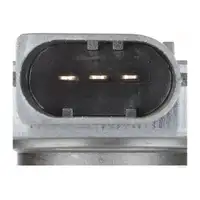 HERTH+BUSS 70684108 &Ouml;lstandsensor &Ouml;lniveausensor Sensor Motor&ouml;lstand &Ouml;lniveau
