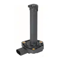 HERTH+BUSS 70684109 &Ouml;lstandsensor &Ouml;lniveausensor Sensor Motor&ouml;lstand &Ouml;lniveau