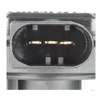 HERTH+BUSS 70684109 &Ouml;lstandsensor &Ouml;lniveausensor Sensor Motor&ouml;lstand &Ouml;lniveau