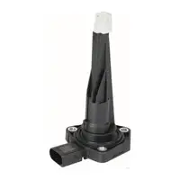 HERTH+BUSS 70684110 &Ouml;lstandsensor &Ouml;lniveausensor Sensor Motor&ouml;lstand &Ouml;lniveau