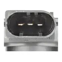 HERTH+BUSS 70684110 &Ouml;lstandsensor &Ouml;lniveausensor Sensor Motor&ouml;lstand &Ouml;lniveau