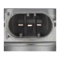 HERTH+BUSS 70684112 &Ouml;lstandsensor &Ouml;lniveausensor Sensor Motor&ouml;lstand &Ouml;lniveau