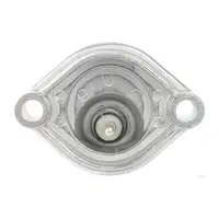 HERTH+BUSS &Ouml;lstandsensor f&uuml;r MERCEDES 190 W201 W202 W124 W210 W163 W126 W140 1245420017
