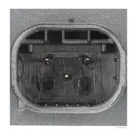 HERTH+BUSS 70684208 &Ouml;lstandsensor &Ouml;lniveausensor Sensor Motor&ouml;lstand &Ouml;lniveau