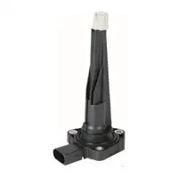 HERTH+BUSS 7068409 &Ouml;lstandsensor &Ouml;lniveausensor Sensor Motor&ouml;lstand &Ouml;lniveau