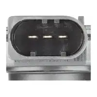 HERTH+BUSS 7068409 &Ouml;lstandsensor &Ouml;lniveausensor Sensor Motor&ouml;lstand &Ouml;lniveau