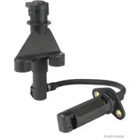 HERTH+BUSS &Ouml;lstandsensor f&uuml;r MERCEDES W202 W203 W210 W211 W463 W163 W164 W251 W220 W221