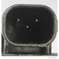 HERTH+BUSS &Ouml;lstandsensor f&uuml;r MERCEDES W202 W203 W210 W211 W463 W163 W164 W251 W220 W221