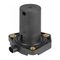 HERTH+BUSS 70684211 &Ouml;lstandsensor &Ouml;lniveausensor Sensor Motor&ouml;lstand &Ouml;lniveau