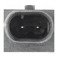 HERTH+BUSS 70684211 &Ouml;lstandsensor &Ouml;lniveausensor Sensor Motor&ouml;lstand &Ouml;lniveau