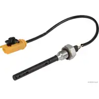 HERTH+BUSS ELPARTS &Ouml;lstandsensor f&uuml;r FORD Transit 3.2 TDCi 00 PS bis 05.2008