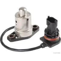 HERTH+BUSS ELPARTS &Ouml;lstandsensor f&uuml;r OPEL Astra J Cascada Insignia A Zafira C 2.0 CDTi